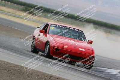 media/May-04-2024-PCA Golden Gate (Sat) [[175910c57a]]/Club Race/Cotton Corners/